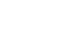 Ocak Turizm